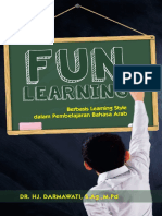 Fun Learning