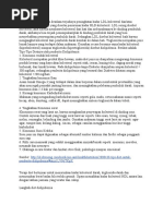 Download Diet Dislipidemia by MinaLiy Amaliya SN54877192 doc pdf