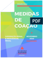 Eb MedidasCoacao II PT