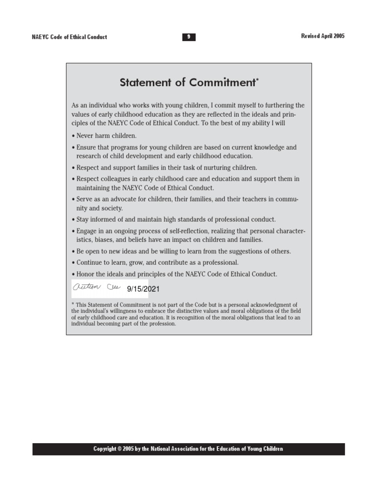naeyc-code-of-ethics-pdf