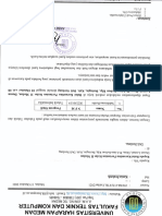 Short  for document on early cryptocurrency mining