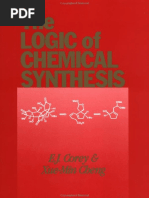 33883946-The-Logic-of-Chemical-Synthesis-corey-E-J-amp-Cheng-X-M-1-45