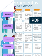 g2 - t2 - Cuadro Comparativo Herramientas de Gestion