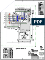 CL16-083-DRW-EL-SEMI-029-0-SO-Plano planta disposición equipos (08-06-21)