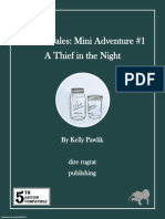 Tavern_Tales_Mini_Adventure_1_(A_Thief_in_the_Night)_5e_Revised
