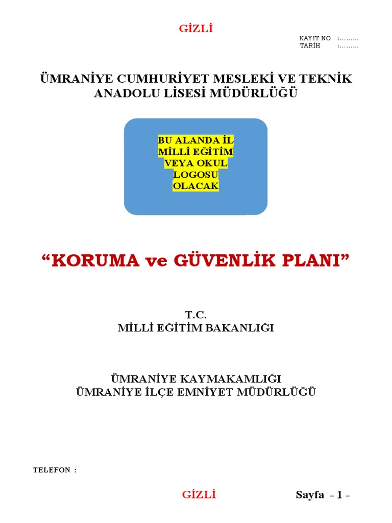 ornek-kapak-pdf