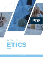 APFAC-MANUAL-ETICS-2018