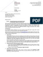 PROP 224.10-IDR-DO.2-Pr-BS-12-2021 PT ANUGERAH JAMBI COALINDO (Saham - Penerbitan Saham Baru Dalam Rangka Debt To Equity Swap) Revisi