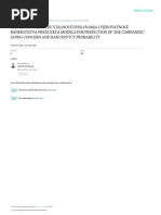 MF22 | PDF