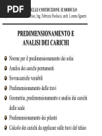 CarichiSolaio