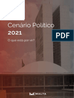 MALTA ADVOGADOS_Cenário Político 2021_2021-2-5