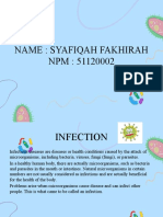 Name: Syafiqah Fakhirah NPM: 51120002