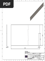 FLM-BRADO-008 - Acabamento Lateral - Traseiro