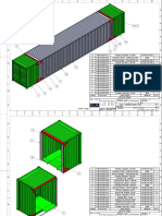 FLM-BRADO-000 - Montagem Dos Reforços