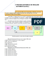 4. Generaliti Privind Sistemele de Reglare Automat