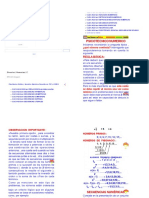 Psicotécnico Gráfico y Numérico Ejercicios Resueltos en PDF y VIDEOS