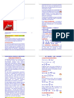 Habilidad Operativa Problemas Resueltos de Razonamiento Matemático PDF