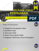 PPKN Pajak Nov 2021