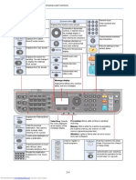 Extracted Pages Fromecosys - m6530cdn - 2