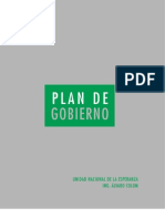 Plan+de+La+Esperanza