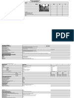 Interpretasi Periodontal - Muhammad Audryan H P - 1906297176