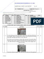 Shenyang Yuanda Aluminium Industry Engineering Co., LTD - Dubai