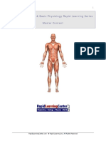 AnatomyAndPhysiology_MasterContent