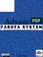 163633458161887bf5deaaffarofa System Advanced Modelo