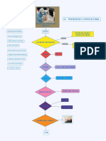 G3 - Pensamiento Computacional: Proceso de Vacunación Covid 19