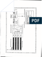 20kwp SLD