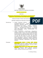 PMK No. 3 ttg Peredaran Penyimpanan Pemusnahan dan Pelaporan Narkotika_highlight