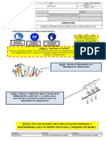 P1CD Opl 05