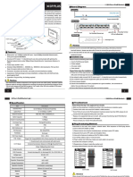 CP-TNW-HP8F1-12 Manual-13.238.101.1475