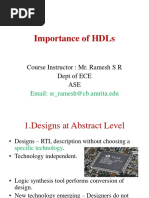 4.trends in HDL