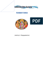 (Retold by C. Rajagopalachari) - International Gita Society (PDFDrive)