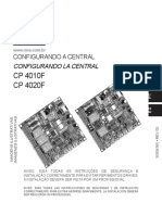 30008165-Rev.05-função-cp-4000 (1)