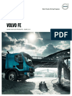 volvo-fe-product-guide-euro3-5-fr-ma