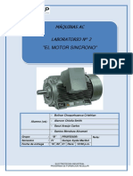 Laboratorio 02