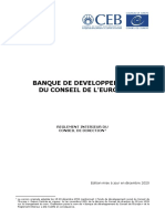 Reglement_interieur_du_Conseil_de_direction_decembre_2020