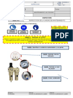 P1CD Opl 11