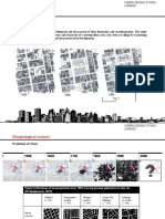 267476608 Urban Design Analysis Ppt