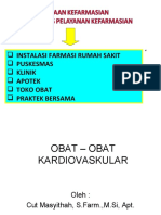 10b - OBAT-JANTUNG