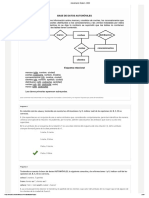 BBDD AVEX Examenes Con Respuestas