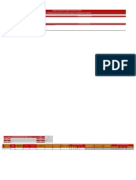 Ep SST F 017 Matriz Iperc