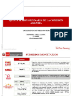 presentaciÓn_comisiÓn_agraria_version_3105_(3) (1)