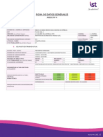 Lista de Chequeo AdministrATIVO Y ASISTENTE