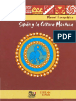 22198 39 Sipan y La Cultura Mochica Manual Iconografico 2007.Pdf20180706-19116-Noylz1