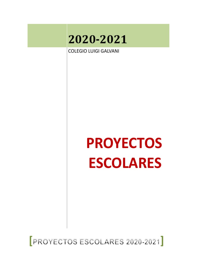 Proyecto 4 Ciencias Naturales 10mo El Cuerpo Humano Sistema Nervioso Y 