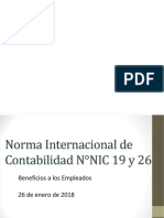 PDF Norma Internacional de Contabilidad n19 Niif 2 Nic 26 Compress