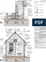 01 Modulo Selva Alta - Arquitectura-A-0kkfdytusrzedyf